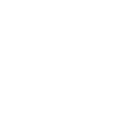 Иконка УЗИ беременности