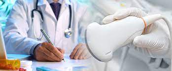 Подготовка к ультразвуковому исследованию