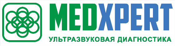УЗИ в Оше Диагностический центр MEDXPERT